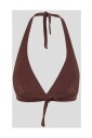 dames-strandkleding-collectie