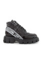 bottes-d-hiver