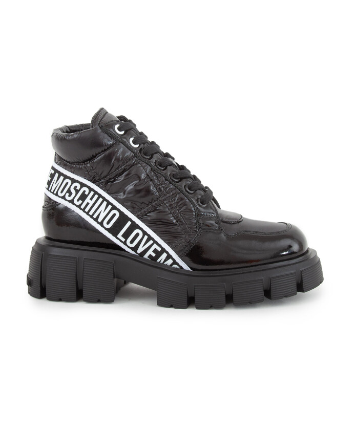 bottes-d-hiver