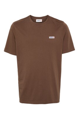 t-shirt-en-coton-avec-logo