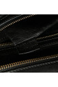 pre-owned-cuir-cabas