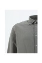 chemise-en-lin-et-coton
