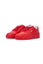 eco-friendly-apple-red-sneakers