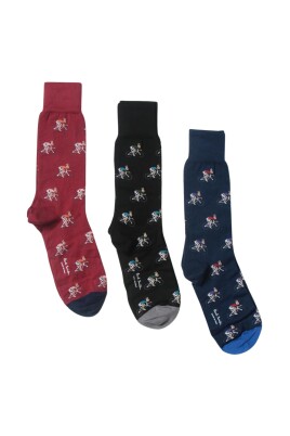 striped-multicolor-socks