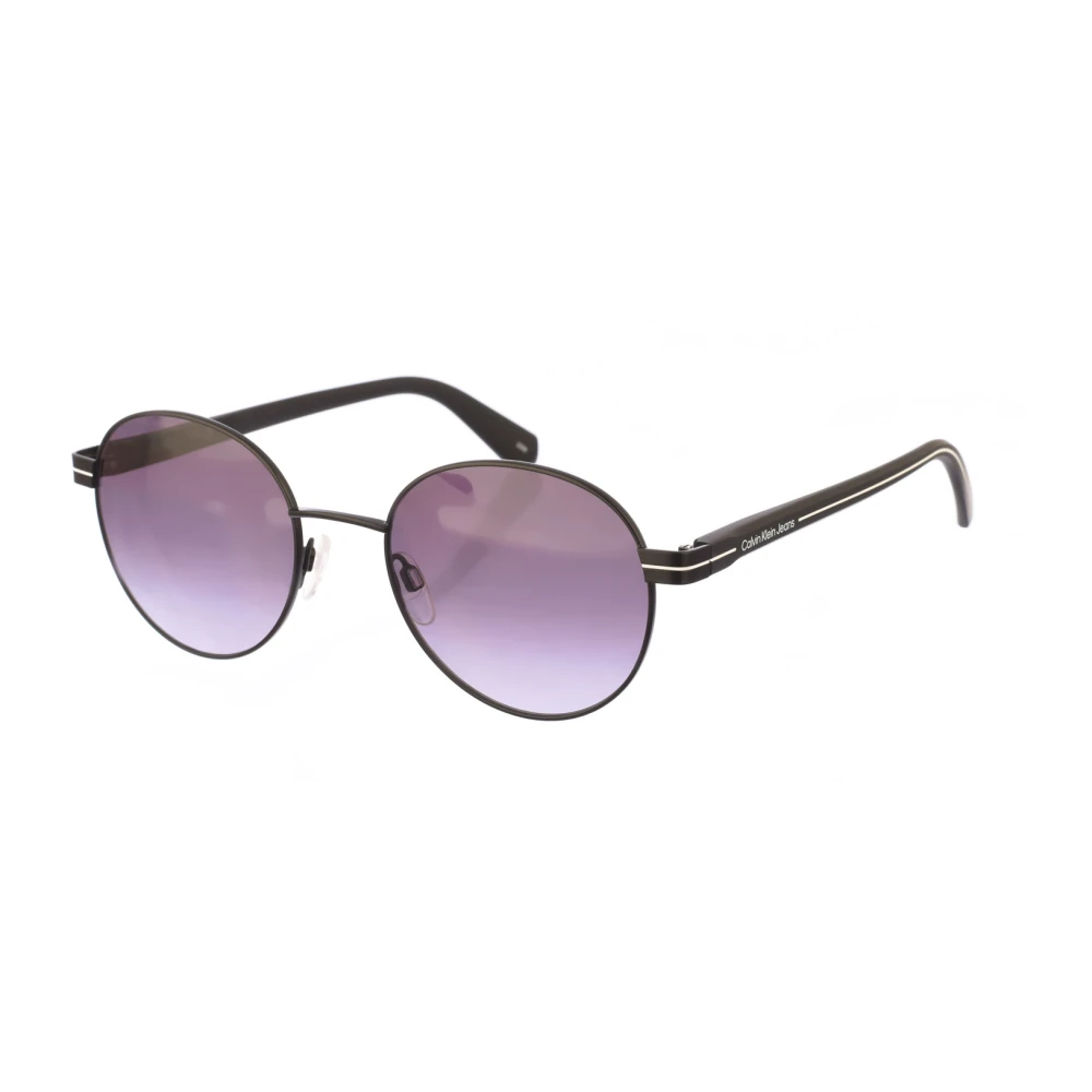 Accessories > Sunglasses - - Calvin Klein - Modalova