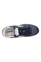 baskets-bleues