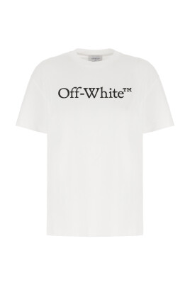 t-shirt-casual-en-coton