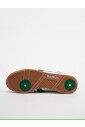 campio-xt