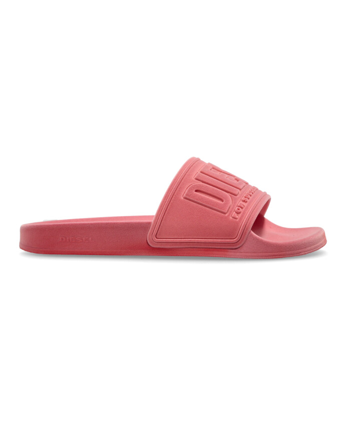 slides