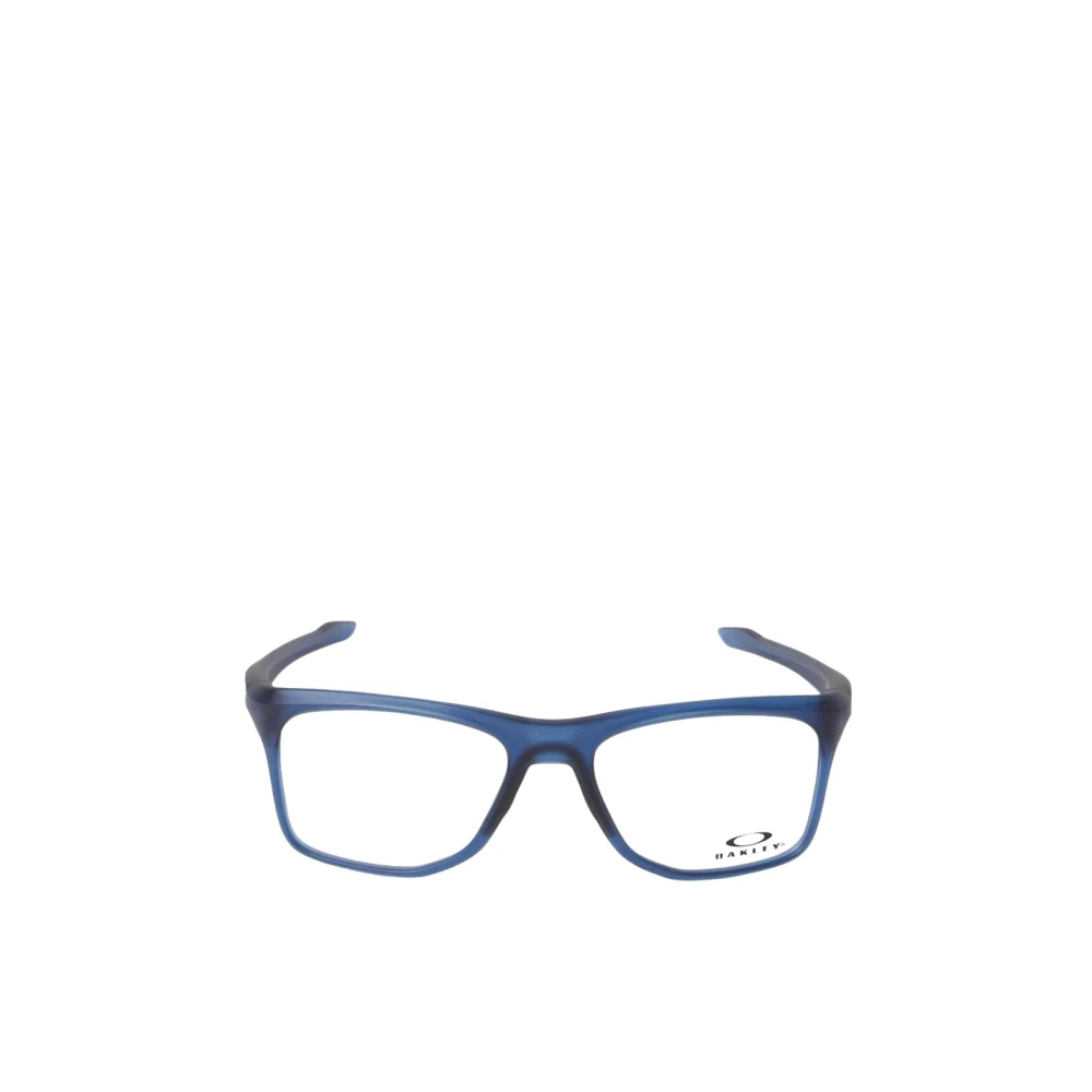 Accessories > Glasses - - Oakley - Modalova