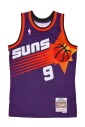 nba-road-jersey-hardwood-classics-majerle