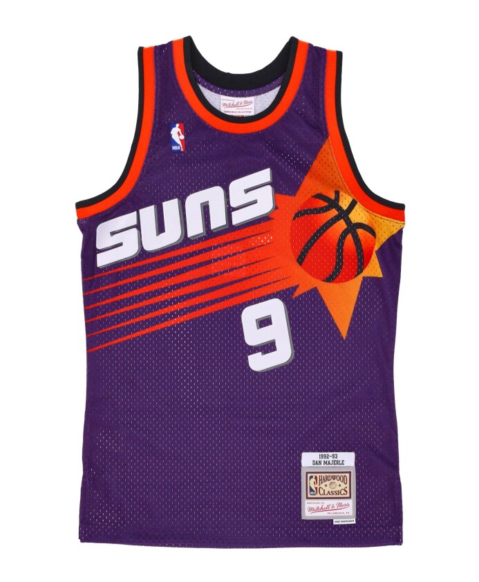 nba-road-jersey-hardwood-classics-majerle