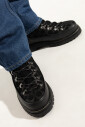 bradley-hiker-in-signature-suede