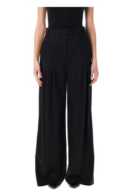 wide-suiting-pant