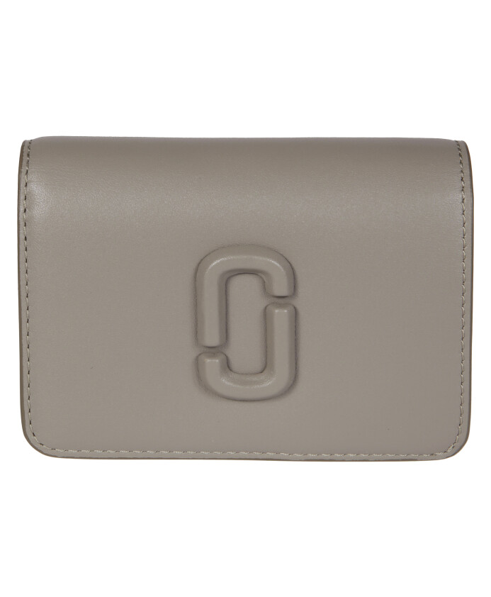 mini-portefeuille-compact
