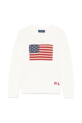 ralph-lauren-white