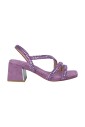 rhinestone-sandal-without-zip