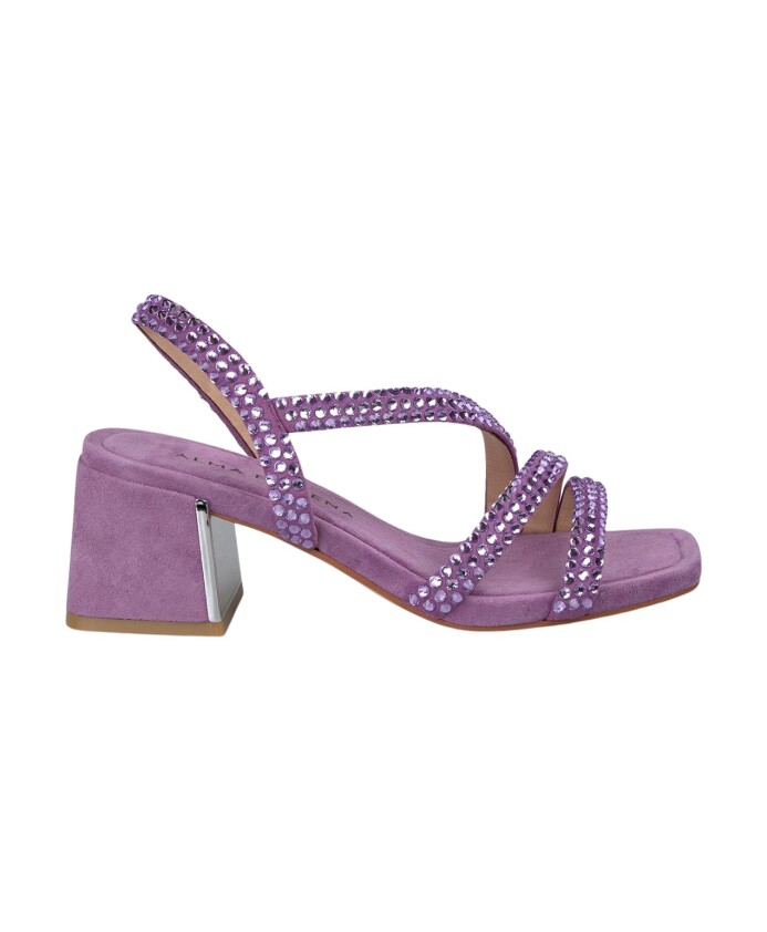 rhinestone-sandal-without-zip