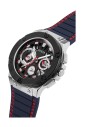 circuit-herenhorloge