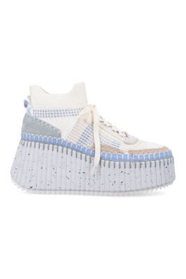 nama-wedge-sneakers