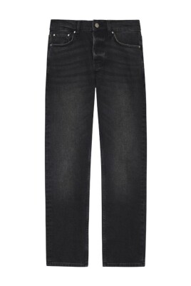 jean-noir-lave