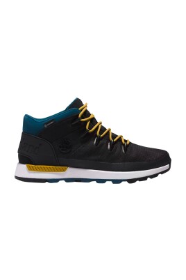 vandtaette-chukka-sneakers-med-genanvendte-materialer