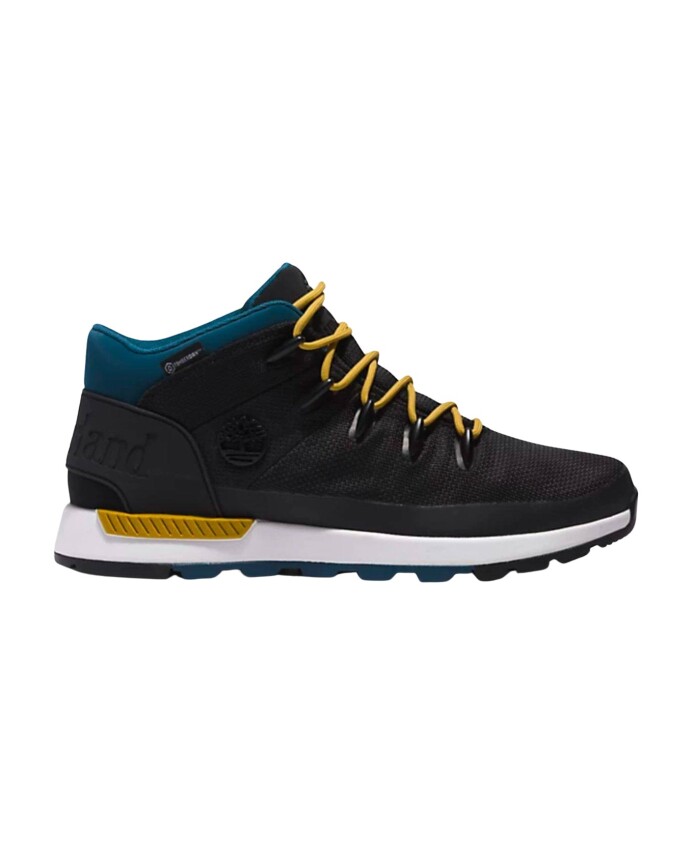 sneakers-chukka-impermeables-avec-materiaux-recycles