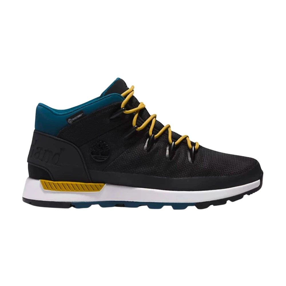 Shoes > Sneakers - - Timberland - Modalova