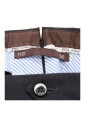 pantalon-laine-bleu-modele-stretch