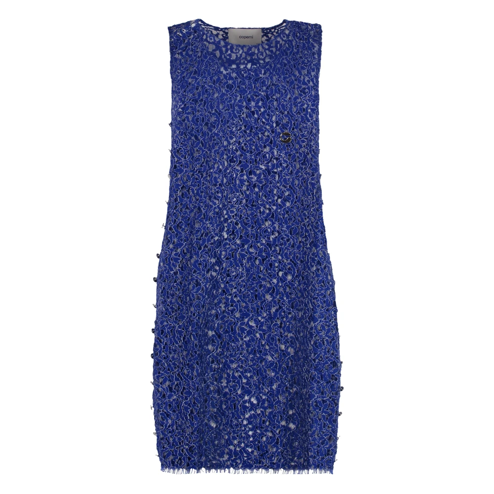 Dresses > Occasion Dresses > Party Dresses - - Coperni - Modalova