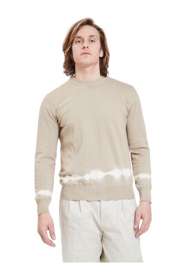 mens-crew-neck-sweater
