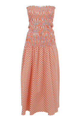 orange-moyen-maxi-dress