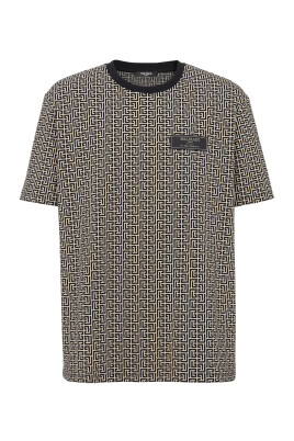 pb-labyrinth-jacquard-t-shirt