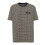 pb-labyrinth-jacquard-t-shirt