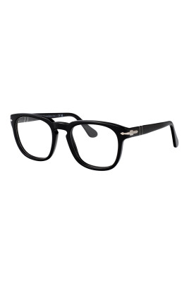 stylish-optical-glasses-model-0po3376v