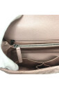 pre-owned-cuir-sacs-chanel