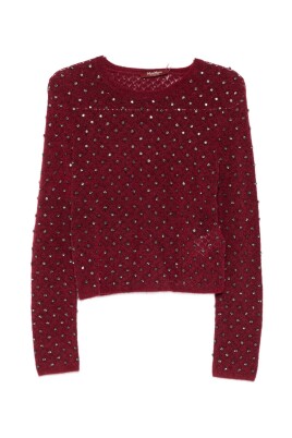 rally-sweater