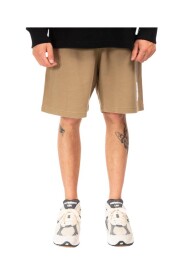 Pantaloncini