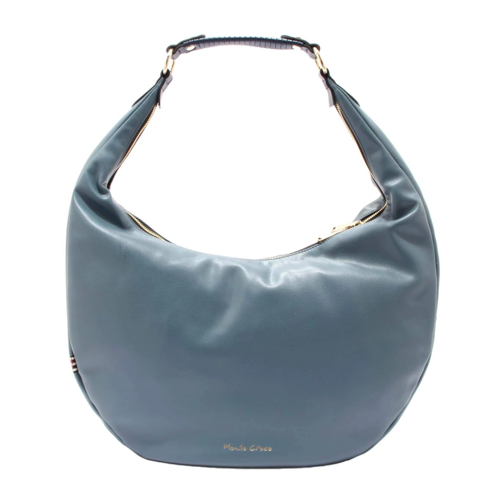 Bags > Handbags - - Manila Grace - Modalova