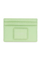 wallets-andamp-cardholders