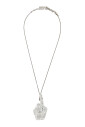 collier-pendentif-midi