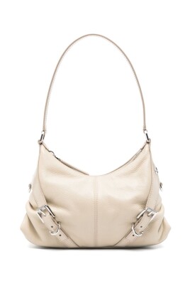 voyou-leather-shoulder-bag
