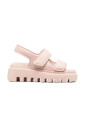 beige-casual-flat-sandals