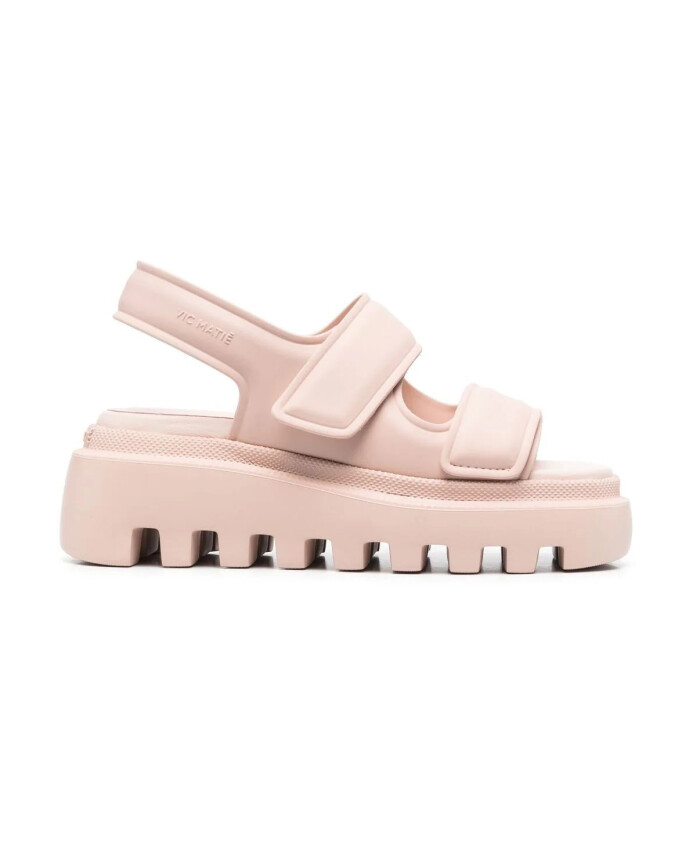 beige-casual-flat-sandals