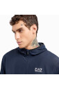 blue-hooded-jacket-with-zipper-pockets