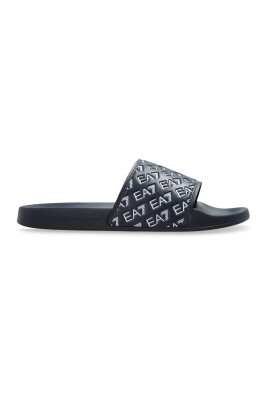 blue-flip-flops-and-sliders-for-men