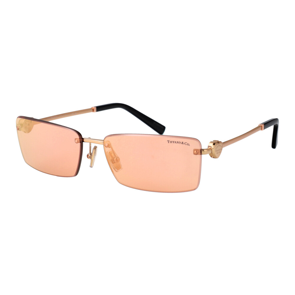 Pink sunglasses online online