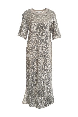 elegant-sequined-dress-with-mesh-details