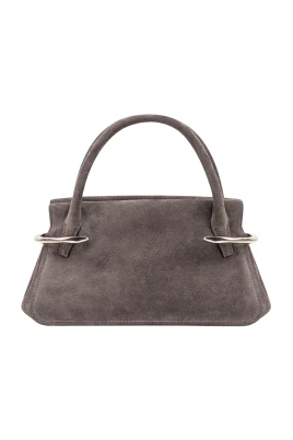 Pinch Mini Bag