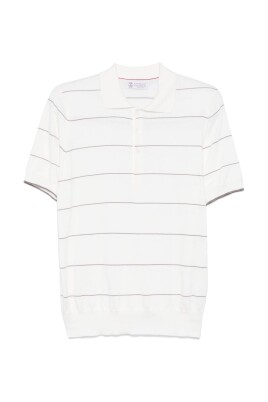 t-shirt-blanc-pour-homme